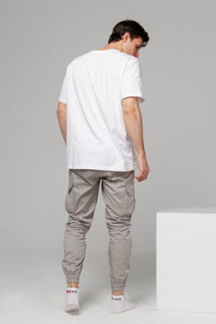 Носки стандарт Импульс (набор 10 пар)