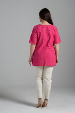 Туника женская 8477