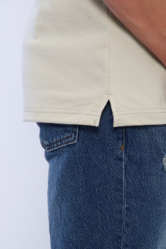 Футболка 003