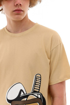 Футболка 1600