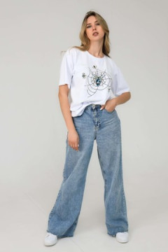 Футболка 21580