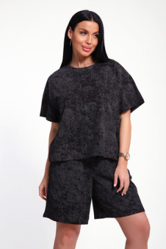 Костюм с шортами КЖ-004