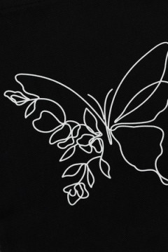 Сумка-шоппер 1577