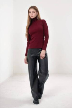 Водолазка 14439/1