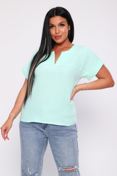 Футболка 32743