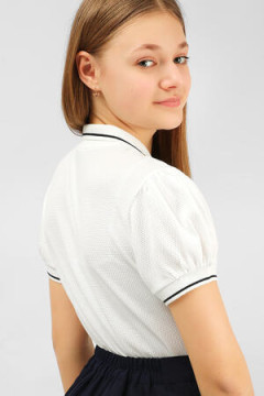 Батник SP2447-1BU