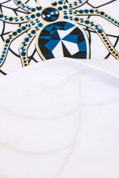 Футболка 21580