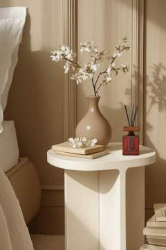 Ароматический диффузор Royal Pearl 200мл (свежий)