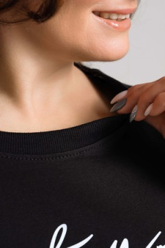 Свитшот 50519