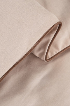 Одеяло детское "Верблюжий пух" ОД-110-140-В