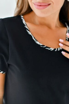 Платье Премьера