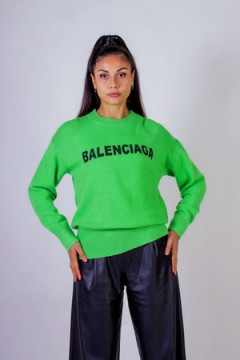 Джемпер арт. 1832