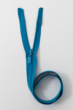 Молния спираль №5 Euron 65 см