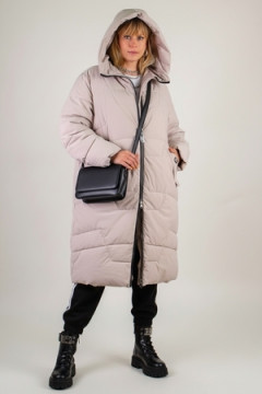 Куртка арт. 6679-1