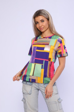 Футболка 70103