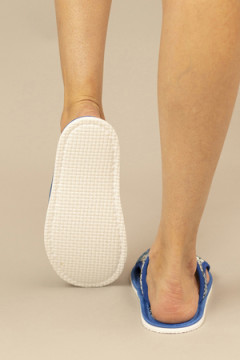 Тапки С-6ЖТПО-МР/