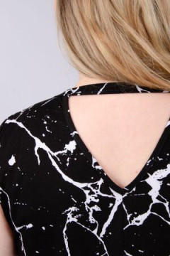 Сарафан Сити