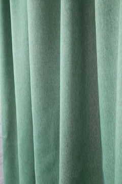 Шторы VV Viola Home Collection