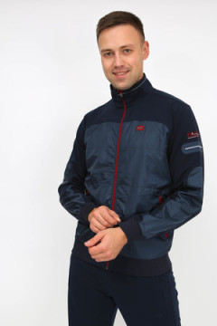 Костюм с брюками 22227