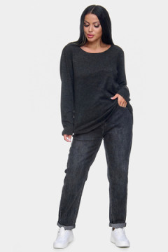 Джемпер Алла