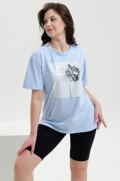 Футболка 027