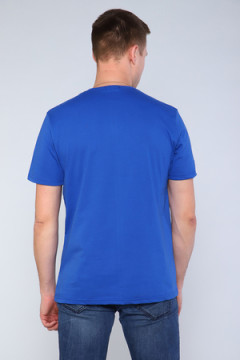 Футболка 17595