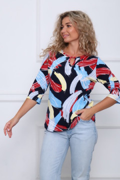 Туника женская 5724