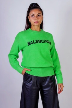 Джемпер арт. 1832