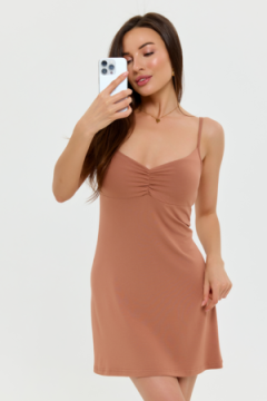 Сорочка Гармония