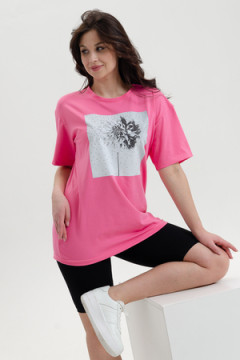 Футболка 027