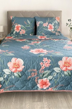 КПБ с одеялом New Style КМ-018