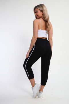 Бриджи БрЖ-01