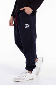 Брюки Прогресс 2