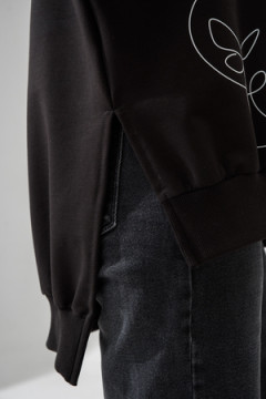 Туника 67178О