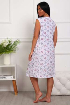 Сорочка 29530