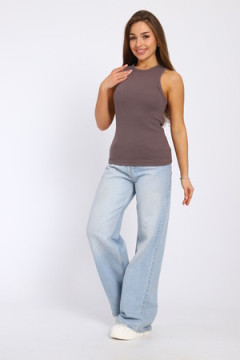 Майка МЖ0030А