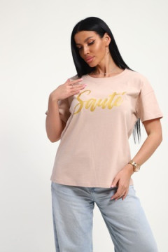 Футболка 85662