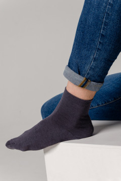 Носки стандарт Стандарт 6 пар