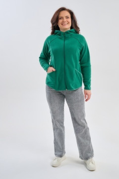 Толстовка 75011