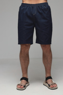 Костюм с шортами Нейтон