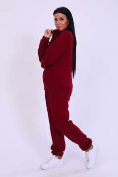 Костюм с брюками 19129