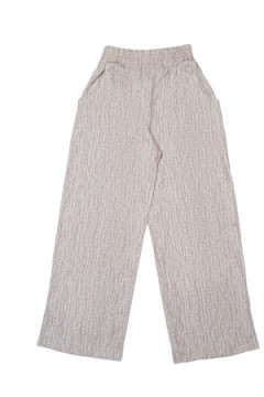 Брюки Амели