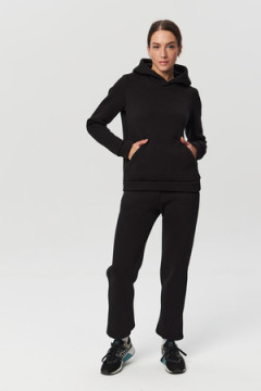 Костюм с брюками В-101