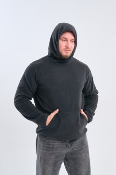 Толстовка 75012