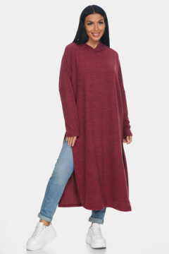 Джемпер Кэнди