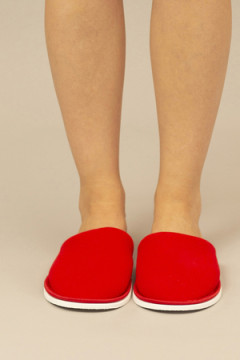 Тапки С-6ЖЛ-МР/