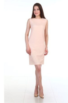 Платье П008т