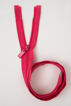 Молния спираль №5 80 см