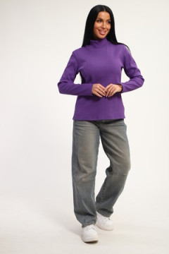 Водолазка 74721