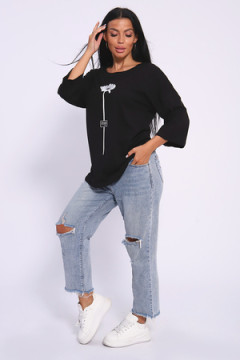 Футболка 50560